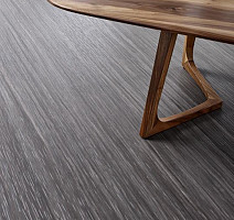Forbo Marmoleum Decibel on Order e523135 Cliffs of Moher фото 2 | FLOORDEALER